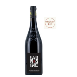 Laurigine 2022. 1.5 L