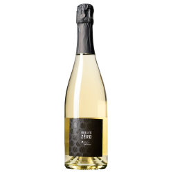 Bulles Zéro - Crémant de...