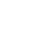 Horloge