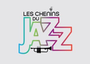 Les chenins du Jazz